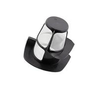Fixation filtre pour aspirateur Electrolux 405547763