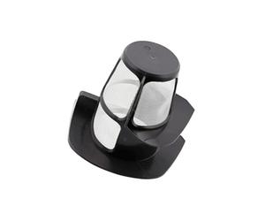 Fixation filtre pour aspirateur Electrolux 405547763
