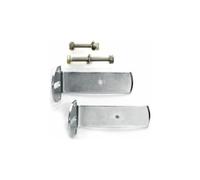 Fixation pour garde boue sks beavertail beavertail xl