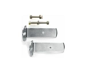 Fixation pour garde boue sks beavertail beavertail xl