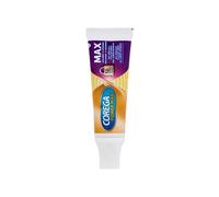 Fixative Cream Corega Power Max Fixing + Sealing 40G Unisex (Fixative Cream)