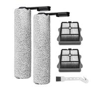 Fixbetter Ricambi per Tineco Floor One S5 / S5 Pro / S5 Pro 2 / S5 Extreme