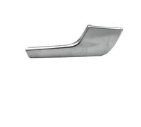 FIXCOR 1 Pz Per Maniglia Interna Per Portiera Per A4L Q5 A6L, Accessori Per Interni Auto(09-18 Q5 right)