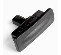 FIXCOR 81260A5000 per Hyundai I30 GD 5 Porte Tronco Posteriore Serratura Avvio Interruttore di Rilascio Interruttore Bagagliaio Pulsante Apertura Portellone Maniglia Esterna Auto