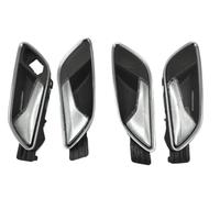 FIXCOR 8U1837020 Per Q3, Maniglia Interna Porta Sinistra/destra, Apertura Porte, Interruttore Bracciolo, Estrattore Interno, Pinza(Brown 1kit)