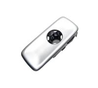 FIXCOR 8U1857131B Maniglia Di Apertura E Chiusura Del Vano Portaoggetti Per Q3 2013-2016, Accessori Interni 8U1857131A