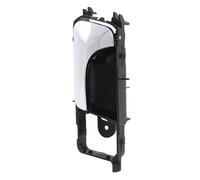 FIXCOR 96548064 Per Suzuki Per Forenza 2004 2005 2006 2007 2008 Maniglia interna anteriore sinistra destra 96548063 Maniglia interna portiera auto (Front Left)