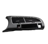 FIXCOR 96782137ZD 96782142ZD per Peugeot 3008 5008 Bocchetta di Uscita Aria Centrale Pomello del Pannello Strumenti Sfiato Aria Condizionata(Style B)