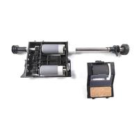 FixcoR ADF - Kit rullo pickup per Xerox Phaser V 6510 WorkCentre 6515 Versalink C400 C405 C400D C405N C400DN C405DN