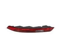 FIXCOR For Q5 2017-2021 Car Light Turn Signal Brake Lamp Car Accessories Tail Light 80A945070A 80A945069A 80A945095 80A945096 (Sinistra)