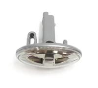 FIXCOR Freccia Laterale 6325G3 Si Applica Alla Luce Del Profilo Degli Indicatori Di Direzione Per Citroen