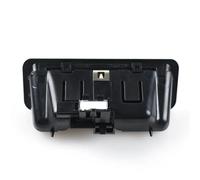 FIXCOR Interruttore Avvio Della Porta Posteriore Dell'auto Per 1 3 5 X1 X5 X6 Serie E82 E88 E90 E91 E92 E93 E60 E61 E84 E70 E71 Maniglia Bagagliaio (No Camera)