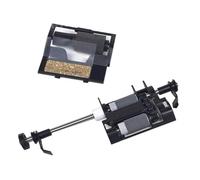 FixcoR Kit rullo ADF per Xerox VersaLink B600 B605 B610 B615 C500 C505 C600 C605