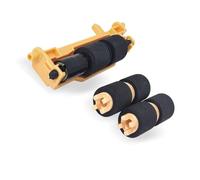 FixcoR Kit rullo carta per Xerox VersaLink B600 B605 B610 B615 C500 C505 C600 C605