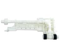 FixcoR Kit rullo di alimentazione carta per Canon TS9080 TS5020 TS5080 TS6020 TS6080 TS8020 TS8080 TS9020 TS8220 TS8380 TS8180 TS8280