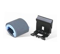 FixcoR Kit rullo di alimentazione carta per HP M118dw M148fdw M148dw M149fdw M203dn M203dw M227fdw M227fdn M206dn M230sdn M230fdw per Canon MF263 MF264dw MF264dw 6dn MF2 67dw MF269dn MF269dw