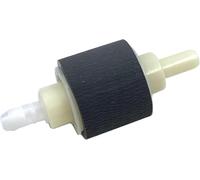 FixcoR Kit rullo di avanzamento per pickup per Canon D1120 D1150 D1170 D1180 D1380 D1320 D1350 D1370 D1520 D1550