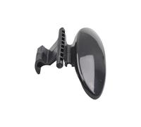 FIXCOR Maniglia Di Bloccaggio Per Vano Portaoggetti Per Citroën Per C-Elysee C2 C3 8218PX 8218A3 8218.PX 8218.A3 8218P3