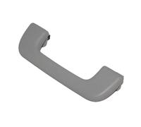 FIXCOR Maniglia Di Presa Tetto Anteriore Posteriore, Sinistra E Destra Per A4 S4 A5 S5 A3 A1 Q3 2008-2014 RS5 Per COUPÉ Per QUATTRO 2008-2014(Grey Right front)