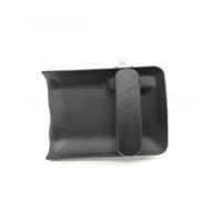 FIXCOR Maniglia Esterna Per Porta Scorrevole Sinistra Destra Per Peugeot Per Partner 1996-2015 9101Q7 9634932180 9639225577(lato destro)