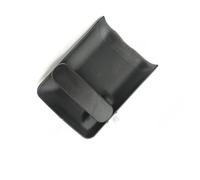 FIXCOR Maniglia Esterna Per Porta Scorrevole Sinistra E Destra Per Citroën Per Berlingo 1996-2011 9101Q7 9634932180 9639225577(lato destro)