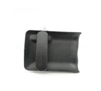 FIXCOR Maniglia Esterna Per Porta Scorrevole Sinistra E Destra Per Citroën Per Berlingo 1996-2011 9101Q7 9634932180 9639225577(Sinistra)