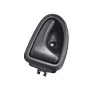 FIXCOR Maniglia Interna Per Portiera Auto Per Opel Per Vivaro 2001-2014 7700432705 7700432706 7700432707 7700432708(7700432708 RR)