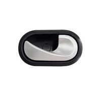 FIXCOR Maniglia Interna Per Portiera Per Citroën Per Berlingo 2004(Right 8200174074)