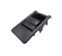 FIXCOR Maniglia Interna Porta Scorrevole Posteriore Per Citroën Per Relay I, Destra E Sinistra, 1301413650