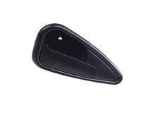 FIXCOR Maniglia Interna Portiera Per Auto Per SUZUKI, Ideale Come Accessorio Per Interni(lato destro)