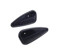FIXCOR Maniglia Interna Portiera Per Auto Per SUZUKI, Ideale Come Accessorio Per Interni(One pair)
