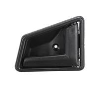 FIXCOR Maniglie Interne Per Portiere Anteriori Sinistra E Destra Per Suzuki Per Sidekick Per Geo Per Tracker 1989-1998 Per Vitara SE416 SV620 SV420(R)