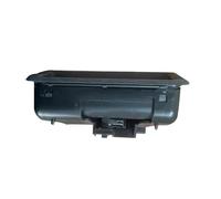 FIXCOR Per 1 3 5 X1 X5 X6 Serie E82 E88 E90 E91 E92 E93 E60 E61 E84 E70 E71 51247118158 Porta Posteriore Interruttore Di Avvio Tronco Maniglia