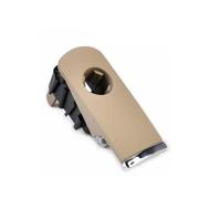 FIXCOR Per A4 8E B6/B7 2001-2008 Per A4 Per QUATTRO 2001-2008 Maniglia Serratura Coperchio Vano Portaoggetti Guida Sinistra 8E1857131 8E1857131A(With Holes 3)