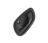 FIXCOR Per Chevy Per Tracker 1999 2000 2001 2002 2003 2004 Maniglia Interna Portiera Anteriore Posteriore Destra Sinistra 8311060G01 8313060G01(1PC Left)