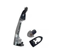 FIXCOR Per Chrysler Per Ypsilon MK3 2011 2012 2013 2014 2015 2016 2017 2018 2019 2020 156099956 156088218 156084182 Maniglia Esterna Per Portiera Auto