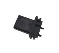 FIXCOR Per Citroen C2 C4 2004 2005 2006 2007 2008 2009 Bagagliaio Di Un'auto Boot Interruttore Di Rilascio Porta Posteriore Portellone Maniglia Pulsante