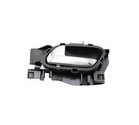 FIXCOR Per Citroen Per C-Elysees C3 Per Berlingo Per Peugeot 301 2008 207 208 Maniglia Interna Porta Auto 9467425064 (1 piece Left side)