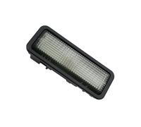 FIXCOR Per Citroën Per Elysee 2002-2013 Luce Di Lettura Per Interni Auto Plafoniera