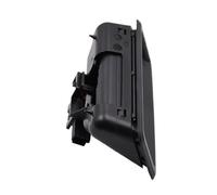 FIXCOR Per E60 E61 E90 E91 E92 E93 E70 E88 E71 E72 E84 1 3 5 Serie X1 X3 X5 X6 Interruttore Porta Posteriore Maniglia Bagagliaio