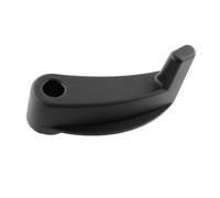 FIXCOR Per Fiat Per Ducato Per Peugeot Per Boxer Per Citroen Per Relay 735471000 735536268 Maniglia Interna Porta Posteriore Sinistra 53282489 1607149580