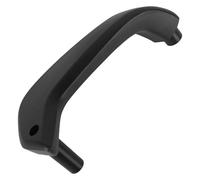 FIXCOR Per Ford Per Fiesta 2011-2020 Maniglia Interna Finestrino Manuale Lato Guida Sinistro Passeggero Destro G2BZ-5823943-JA D2BB-A23943-CA35B8(Sinistra)