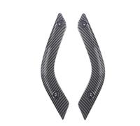 FIXCOR Per Jeep Per Wrangler JK JKU 2011 2012 2013 2014 2015 2016 2017 Inserti Maniglie Interne Delle Portiere Lato Sinistro Destro 1RC72JAHAD 1RC72JAHAE(Carbon black Print)