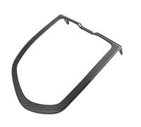 FIXCOR Per Macan Per Panamera E Per Cayenne 2011-2019 Guida A Sinistra Guida Destra Cornice Luce Di Lettura Anteriore, Adesivi Per Finiture Interne In ABS(Carton)