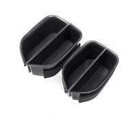 FIXCOR Per Mercedes Per Benz Classe CLS W218 CLS 300 350 2011-2015 4 Pezzi Accessori Interni Auto Maniglia Porta Vano Portaoggetti