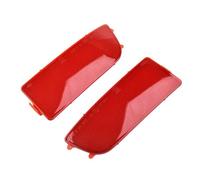 FIXCOR Per Mercedes Per Benz Per Sprinter W906 2 Pezzi Paraurti Posteriore Riflettore Posteriore Accessori 9068260040