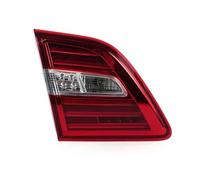 FIXCOR Per Mercedes Per Benz W166 ML300 ML350 ML400 2012 2013 2014 2015 Auto Interno Fanale Posteriore Posteriore Lampada Fanale Posteriore (Inner left)