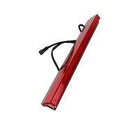 FIXCOR Per Mitsubishi Per Eclipse Cross 2017 2018 2019 2020 Luce Freno Posteriore Aggiuntiva Per Auto Con Montaggio Alto Terza Luce Di Stop