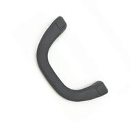 FIXCOR Per Mitsubishi Per Pajero Per Shogun Per Montero V31 V32 V33 V73 V77 1991-2006 Maniglia Interna Del Tetto Bracciolo Di Sicurezza A Soffitto MB769617 (Black-1pcs)