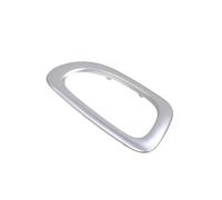 FIXCOR Per PEUGEOT 307 2001 2002 2003 2004 2005 2006 MANIGLIA INTERNA PORTIERA(REAR RIGHT)